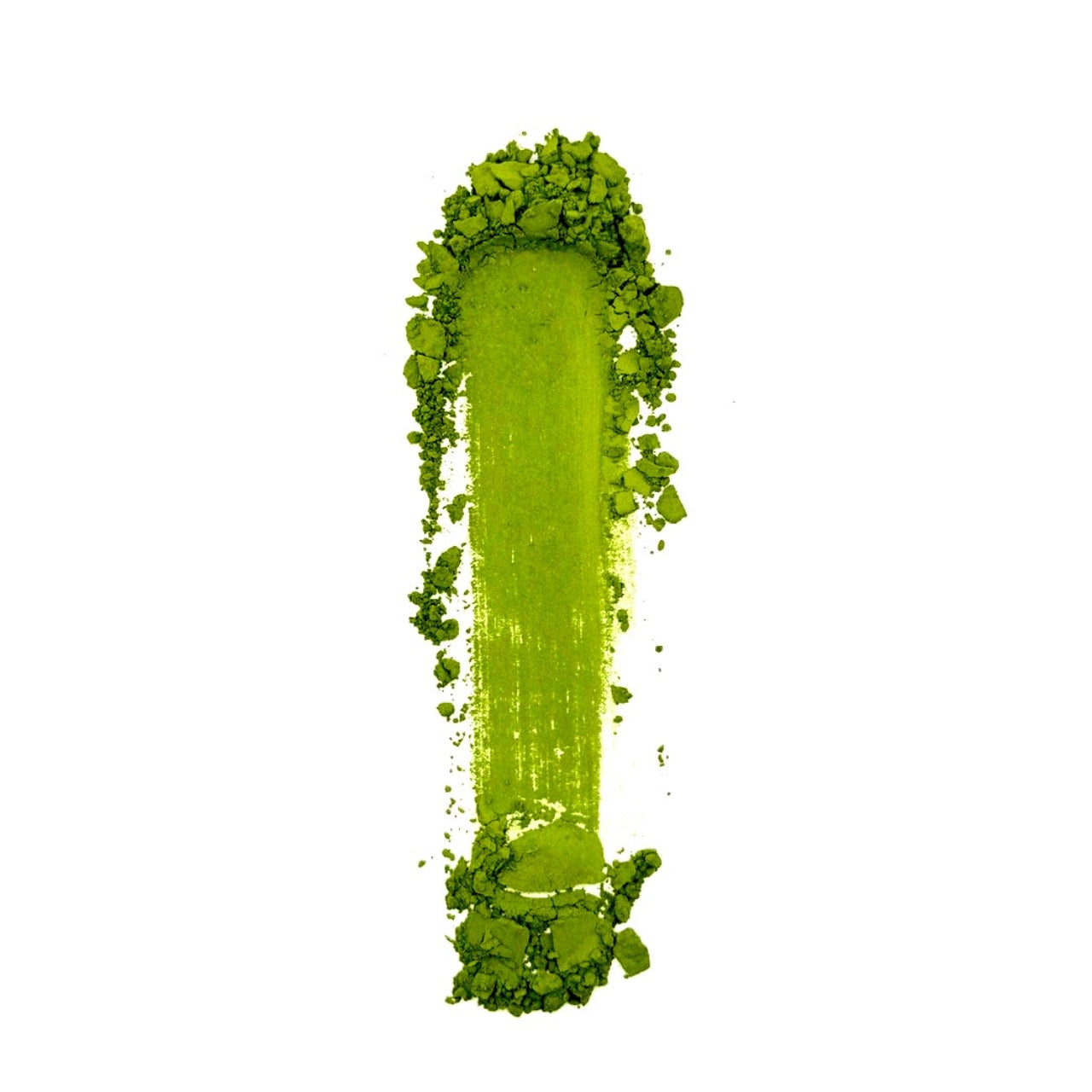 Kizuna Matcha